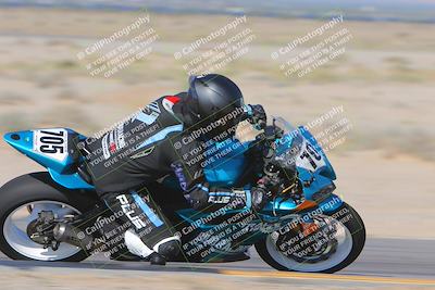 media/Sep-09-2023-SoCal Trackdays (Sat) [[6f49351c42]]/Turn 9 Inside (9am)/